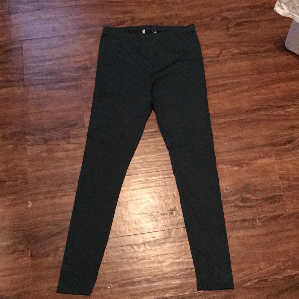 leggings